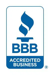 BBB