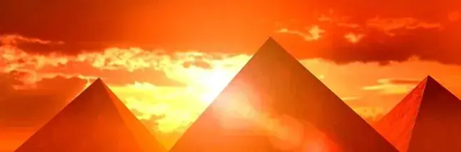Egypt and the Nile Cruise - cruise package | Exotic Vacations