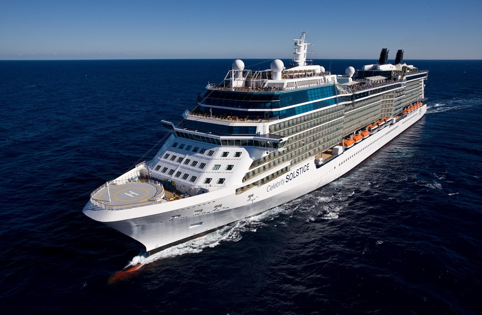 Alaska Cruise & the Rocky Mountaineer Tour - cruise package | Exotic Vacations
