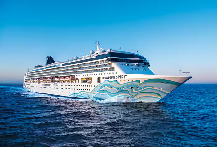 11 Day  Australia & New Zealand - cruise package | Exotic Vacations